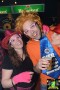 Thumbs/tn_Sing & Swing party 018.jpg